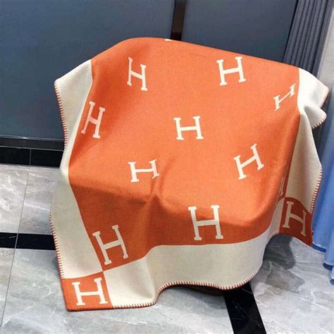 hermes blanket replica uk|Hermes h blanket dupe.